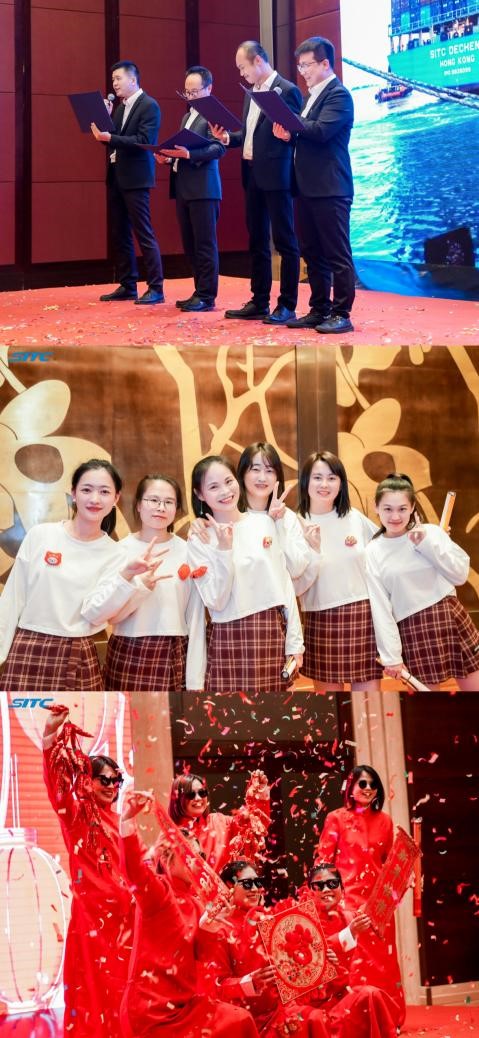 94.jpg PG征途国际 57cb0603619a4dcba5551f450374989d