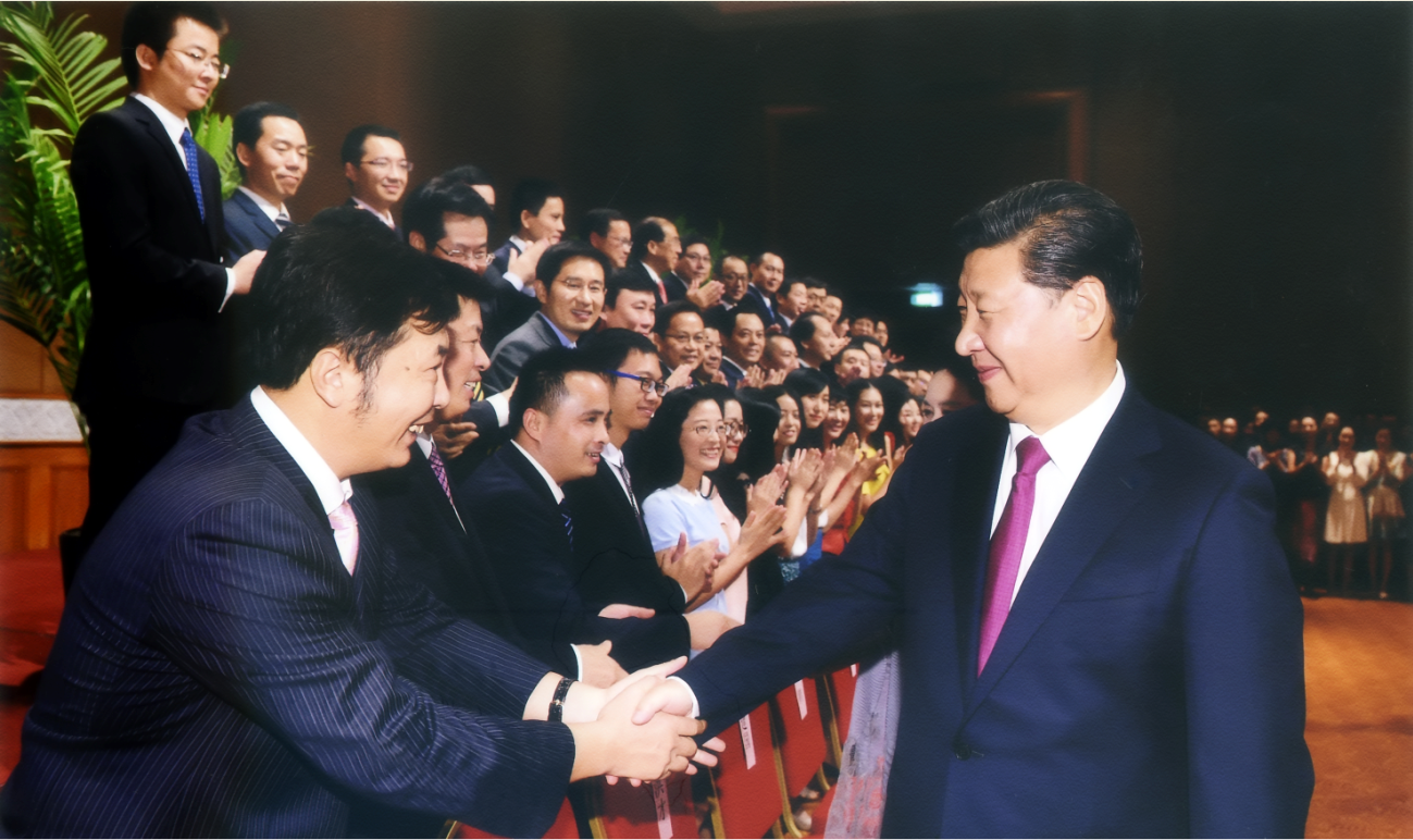 PG征途国际 7a896e50aa6c08873089a24289070570