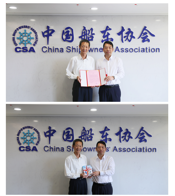QQ截图20210917171338.png QQ截图20210917171338.png